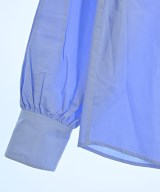 SLOBE IENA（スローブイエナ）ブラウス 青 サイズ:-(M位) レディース/2200642931054