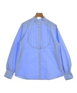 SLOBE IENA ブラウス