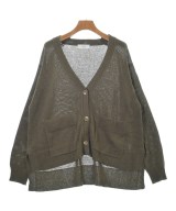 SLOBE IENA カーディガン