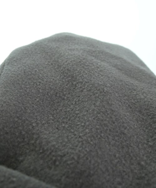 SLOBE IENA（スローブイエナ）ステンカラーコート グレー サイズ:36(S位) レディース/2200636190016