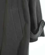 SLOBE IENA（スローブイエナ）ステンカラーコート グレー サイズ:36(S位) レディース/2200636190016