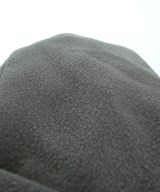 SLOBE IENA（スローブイエナ）ステンカラーコート グレー サイズ:36(S位) レディース/2200636190016