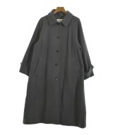 SLOBE IENA ステンカラーコート