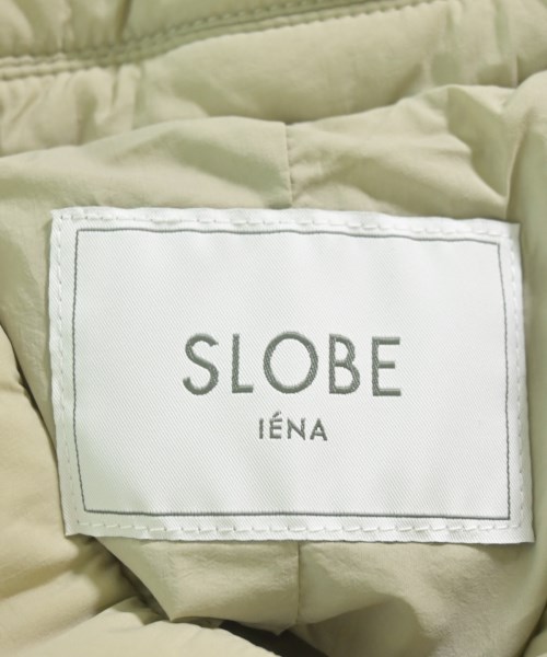 SLOBE IENA（スローブイエナ）その他 ベージュ サイズ:38(M位) レディース/2200637843010