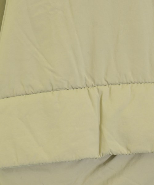 SLOBE IENA（スローブイエナ）その他 ベージュ サイズ:38(M位) レディース/2200637843010