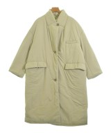 SLOBE IENA（スローブイエナ）その他 ベージュ サイズ:38(M位) レディース/2200637843010