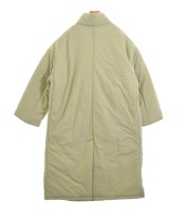 SLOBE IENA（スローブイエナ）その他 ベージュ サイズ:38(M位) レディース/2200637843010