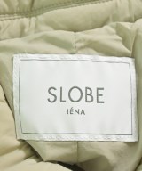 SLOBE IENA（スローブイエナ）その他 ベージュ サイズ:38(M位) レディース/2200637843010