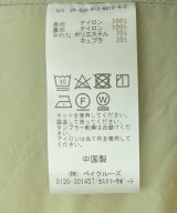 SLOBE IENA（スローブイエナ）その他 ベージュ サイズ:38(M位) レディース/2200637843010