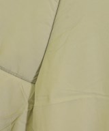 SLOBE IENA（スローブイエナ）その他 ベージュ サイズ:38(M位) レディース/2200637843010