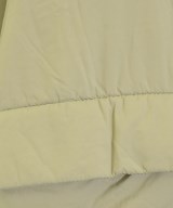 SLOBE IENA（スローブイエナ）その他 ベージュ サイズ:38(M位) レディース/2200637843010