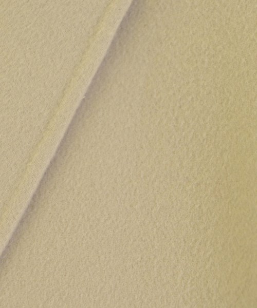 SLOBE IENA（スローブイエナ）チェスターコート ベージュ サイズ:38(M位) レディース/2200637843027