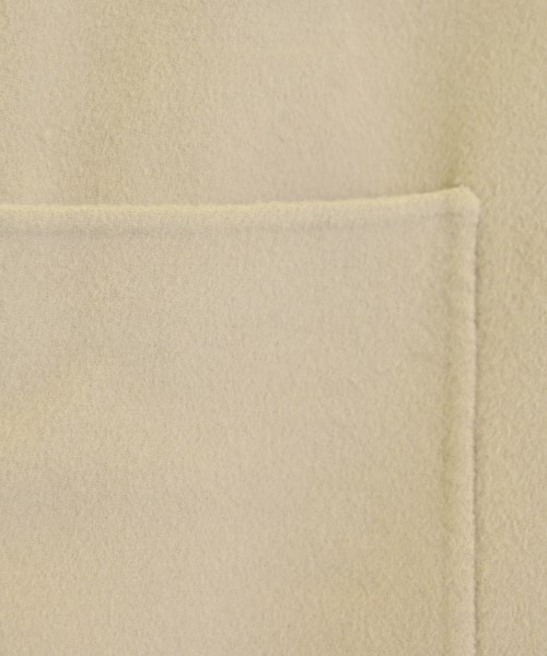 SLOBE IENA（スローブイエナ）チェスターコート ベージュ サイズ:38(M位) レディース/2200637843027