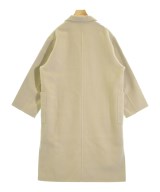 SLOBE IENA（スローブイエナ）チェスターコート ベージュ サイズ:38(M位) レディース/2200637843027