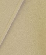 SLOBE IENA（スローブイエナ）チェスターコート ベージュ サイズ:38(M位) レディース/2200637843027