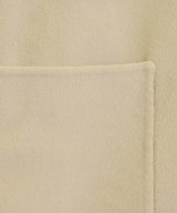 SLOBE IENA（スローブイエナ）チェスターコート ベージュ サイズ:38(M位) レディース/2200637843027