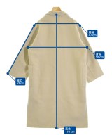 SLOBE IENA（スローブイエナ）チェスターコート ベージュ サイズ:38(M位) レディース/2200637843027