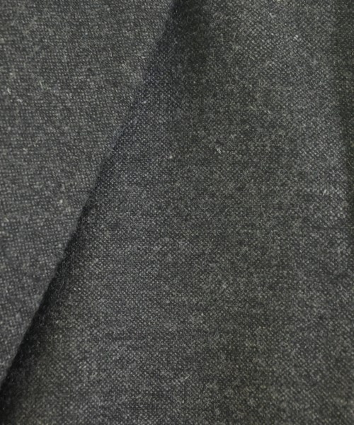 SLOBE IENA（スローブイエナ）テーラードジャケット グレー サイズ:F レディース/2200637843034