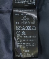 SLOBE IENA（スローブイエナ）テーラードジャケット グレー サイズ:F レディース/2200637843034