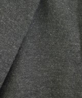 SLOBE IENA（スローブイエナ）テーラードジャケット グレー サイズ:F レディース/2200637843034