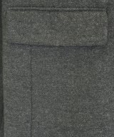 SLOBE IENA（スローブイエナ）テーラードジャケット グレー サイズ:F レディース/2200637843034