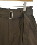 SLOBE IENA（スローブイエナ）チノパン 茶 サイズ:38(M位) レディース/2200642718044