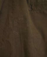 SLOBE IENA（スローブイエナ）チノパン 茶 サイズ:38(M位) レディース/2200642718044