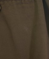 SLOBE IENA（スローブイエナ）チノパン 茶 サイズ:38(M位) レディース/2200642718044