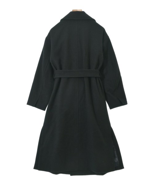 SLOBE IENA（スローブイエナ）その他 黒 サイズ:36(S位) レディース/2200646382012