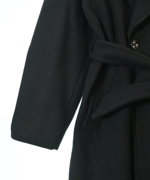 SLOBE IENA（スローブイエナ）その他 黒 サイズ:36(S位) レディース/2200646382012