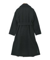 SLOBE IENA（スローブイエナ）その他 黒 サイズ:36(S位) レディース/2200646382012