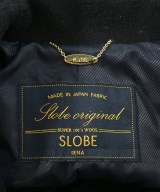 SLOBE IENA（スローブイエナ）その他 黒 サイズ:36(S位) レディース/2200646382012