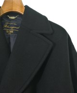 SLOBE IENA（スローブイエナ）その他 黒 サイズ:36(S位) レディース/2200646382012