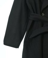 SLOBE IENA（スローブイエナ）その他 黒 サイズ:36(S位) レディース/2200646382012