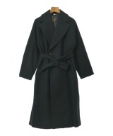 SLOBE IENA コート（その他）