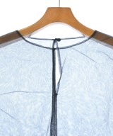 SLOBE IENA（スローブイエナ）カジュアルシャツ 黒 サイズ:F レディース/2200646404028