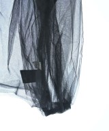 SLOBE IENA（スローブイエナ）カジュアルシャツ 黒 サイズ:F レディース/2200646404028