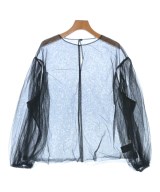 SLOBE IENA カジュアルシャツ