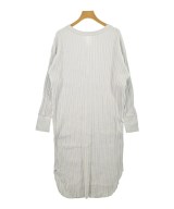 SLOBE IENA（スローブイエナ）ワンピース グレー サイズ:F レディース/2200620570039