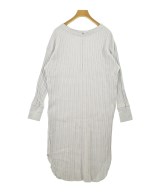 SLOBE IENA（スローブイエナ）ワンピース グレー サイズ:F レディース/2200620570039
