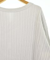 SLOBE IENA（スローブイエナ）ワンピース グレー サイズ:F レディース/2200620570039