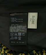 SLOBE IENA（スローブイエナ）ロング・マキシ丈スカート その他（柄物・カラフル） サイズ:-(M位) レディース/2200620570152