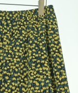 SLOBE IENA（スローブイエナ）ロング・マキシ丈スカート その他（柄物・カラフル） サイズ:-(M位) レディース/2200620570152