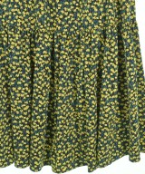 SLOBE IENA（スローブイエナ）ロング・マキシ丈スカート その他（柄物・カラフル） サイズ:-(M位) レディース/2200620570152