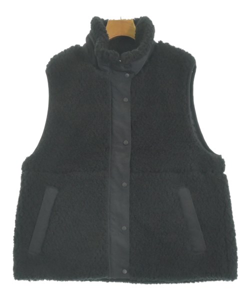 SLOBE IENA(スローブイエナ)その他 黒 サイズ:-(M位)/2200629139022