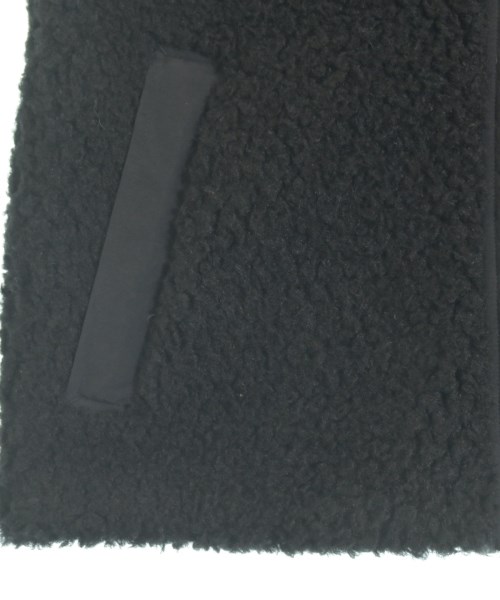 SLOBE IENA（スローブイエナ）その他 黒 サイズ:-(M位) レディース/2200629139022