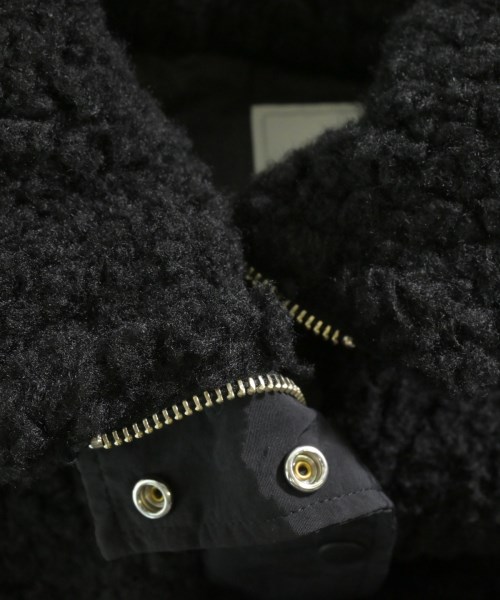 SLOBE IENA（スローブイエナ）その他 黒 サイズ:-(M位) レディース/2200629139022