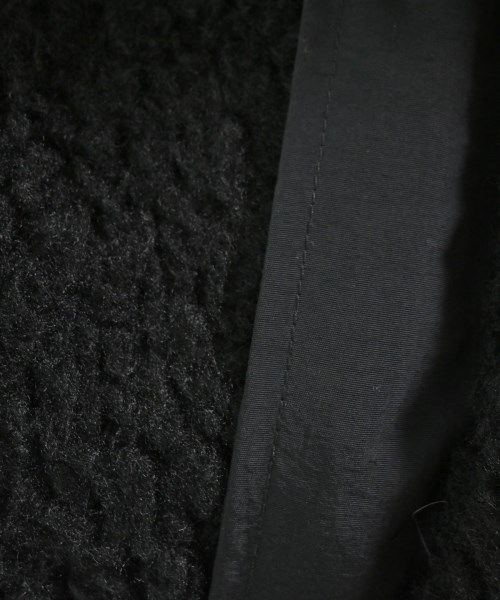 SLOBE IENA（スローブイエナ）その他 黒 サイズ:-(M位) レディース/2200629139022