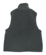 SLOBE IENA（スローブイエナ）その他 黒 サイズ:-(M位) レディース/2200629139022