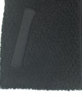 SLOBE IENA（スローブイエナ）その他 黒 サイズ:-(M位) レディース/2200629139022